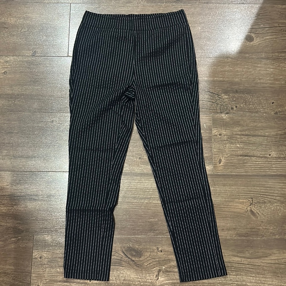 Who What Wear dress pants size 10